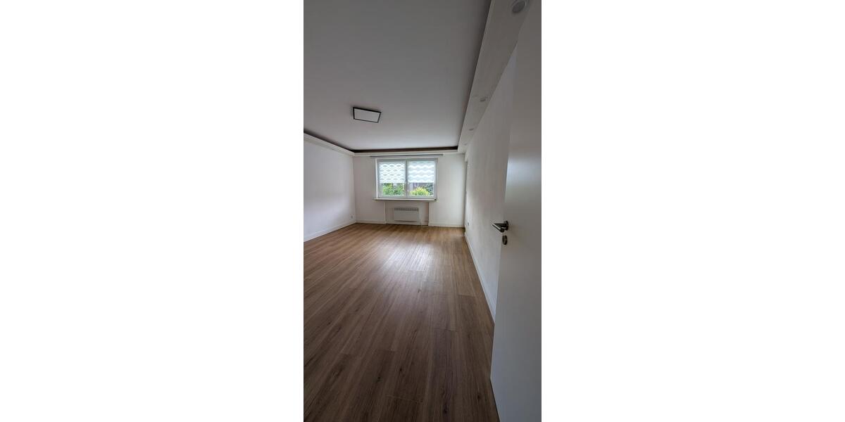 Etagenwohnung Bochum Günnigfeld - 2 Zimmer, 53 m&sup2;, 415&euro; | Angebot:26630940