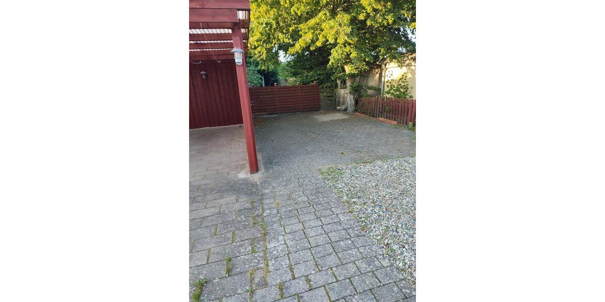 Doppelhaushälfte Dorsten - 6 Zimmer, 145 m&sup2;, 85.000&euro; | Angebot:26826472