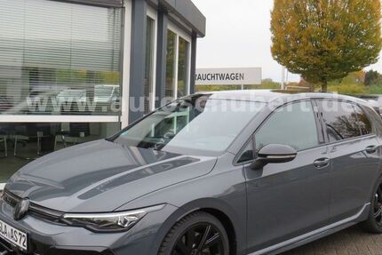 VW Golf 4.000 km 60.900 &euro; Gladbeck 45964