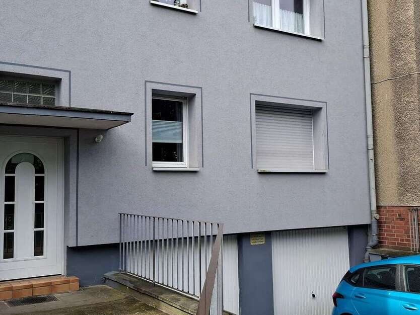 Wohnung zum Mieten in Herne 600 € 65 m²