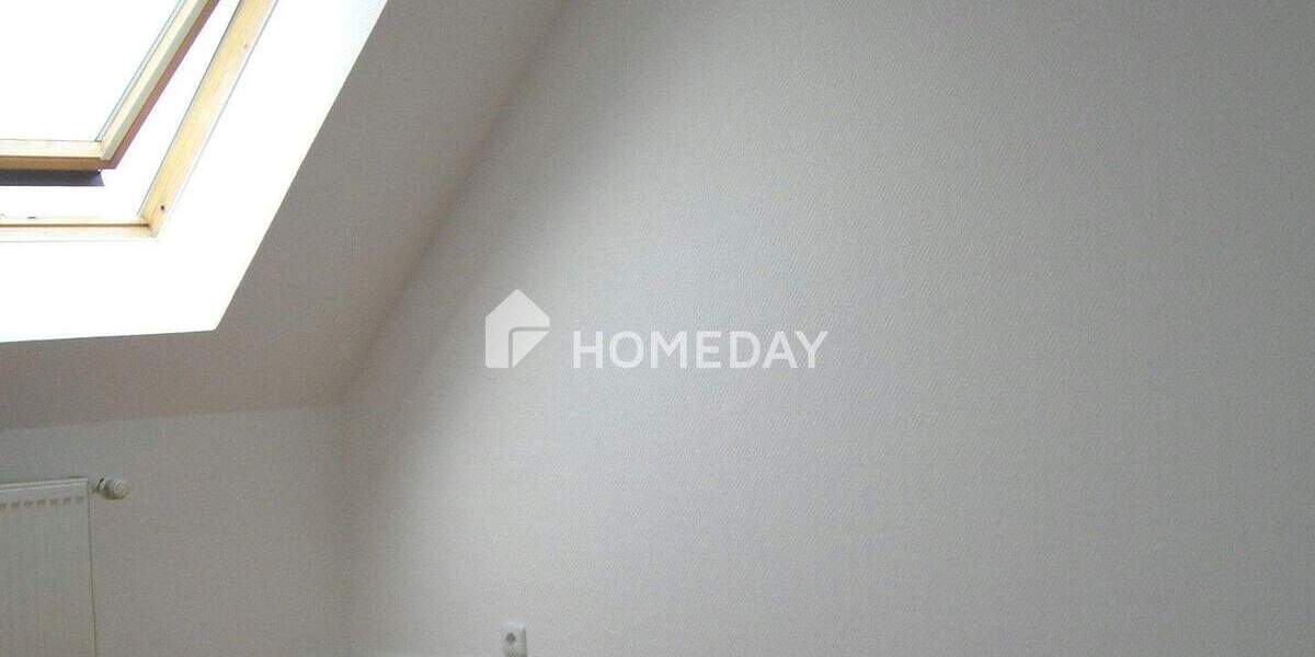 Etagenwohnung Herne (DG) Herne-Süd - 4 Zimmer, 89 m&sup2;, 139.000&euro; | Angebot:25142547