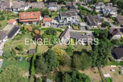 Grundstück zu verkaufen in Dortmund 475.000 € 1347 m²