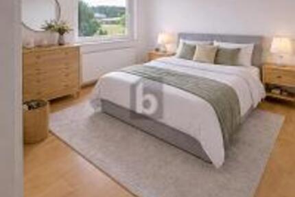 KAPITALANLEGER AUFGEPASST - 5,4% RENDITE - Haus Bochum | Angebot:27359518