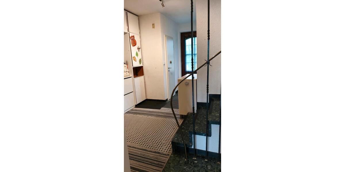 Doppelhaushälfte Duisburg Rheinhausen - 6 Zimmer, 175 m&sup2;, 550.000&euro; | Angebot:26815909