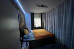 3,5 RaumWohnung in 45888 Gelsenkirchen mit Balkon