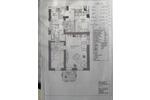 Hochparterre Wesel Fusternberg - 2.5 Zimmer, 65 m&sup2;, 130.000&euro; | Angebot:27119578