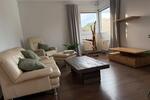 Etagenwohnung Velbert Velbert-Mitte - 2 Zimmer, 60 m&sup2;, 1.400&euro; | Angebot:27600972