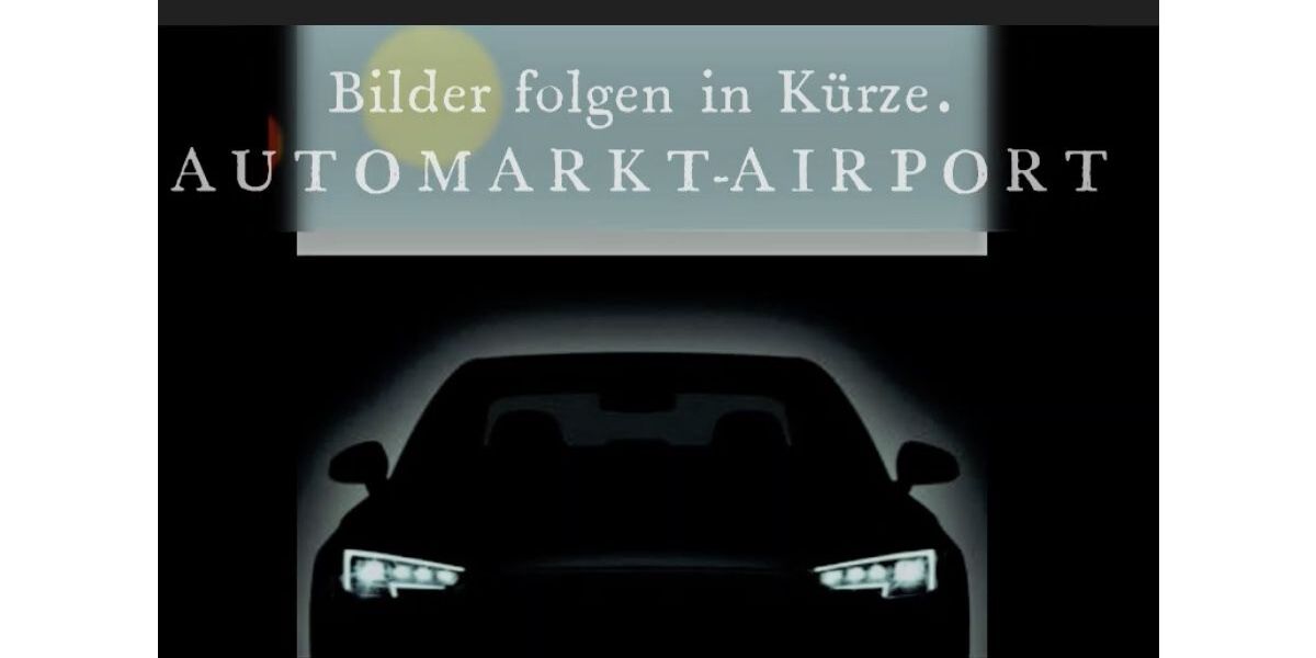 Mazda 5 154.000 km 7.940 &euro; Ratingen bei Düsseldorf 40878