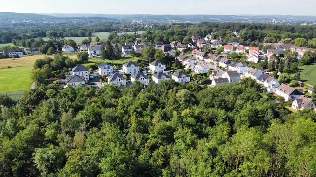 Haus zum Kaufen in Bochum 678.000 € 176 m²