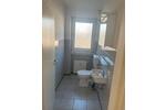 Etagenwohnung Gladbeck Alt-Rentfort - 4.5 Zimmer, 103 m&sup2;, 880&euro; | Angebot:26268811