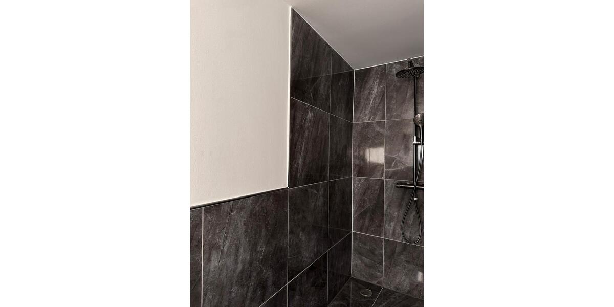 Etagenwohnung Herne Wanne - 3.5 Zimmer, 82 m&sup2;, 1.080&euro; | Angebot:26317725