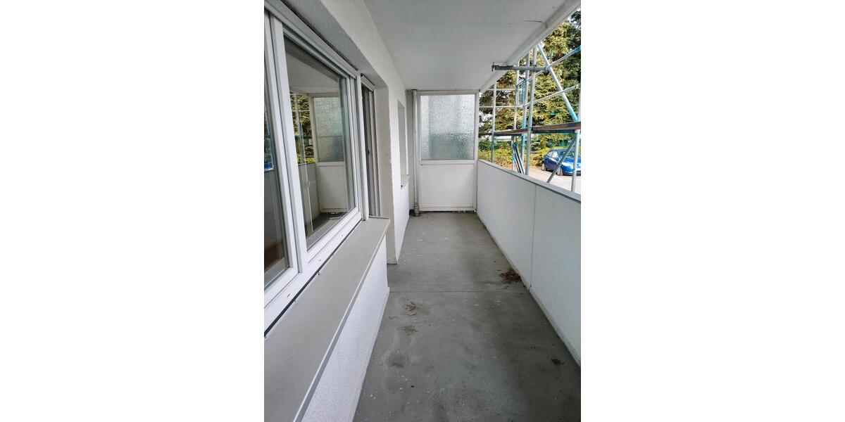 Erdgeschoßwohnung Marl Alt-Marl - 4 Zimmer, 90 m&sup2;, 850&euro; | Angebot:26184820