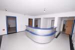 Gewerbeobjekt Gelsenkirchen / Buer Buer - 5 Zimmer, 140 m&sup2;, 1.050&euro; | Angebot:25707099