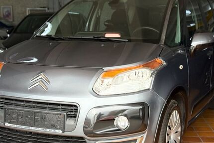 Citroen C3 45.000 km 7.990 &euro; Oberhausen 46145