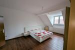 Preis Reduziert! Schöne 55 qm DG-Wohnung in GE Bulmke günstig. 2 zimmer