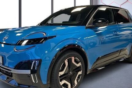 Nissan Micra 1.500 km 32.990 &euro; Dorsten 46282