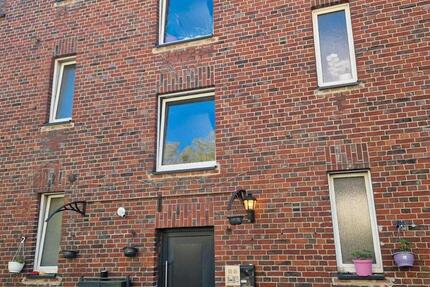 Haus Gelsenkirchen Rotthausen - 500.000&euro; | Angebot:26429375
