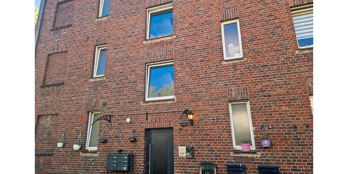 Mehrfamilienhaus, Wohnhaus Gelsenkirchen Rotthausen - 619.000&euro; | Angebot:26429375