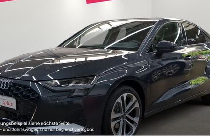 Audi A3 26.787 km 29.650 &euro; Mülheim a.d. Ruhr 45481