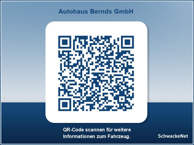 Hyundai TUCSON 67.000 km 25.990 € Oberhausen 46049