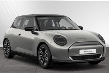 Mini Cooper E 13.250 km 28.497 &euro; Moers 47441