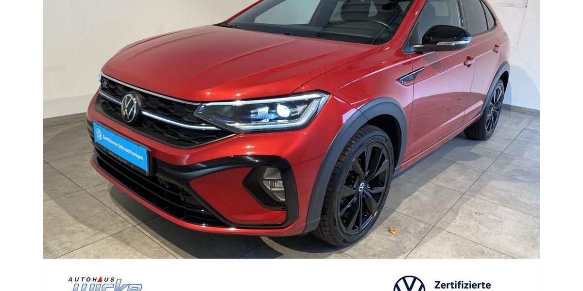 VW Taigo 46.363 km 22.480 &euro; Bochum - Linden 44879