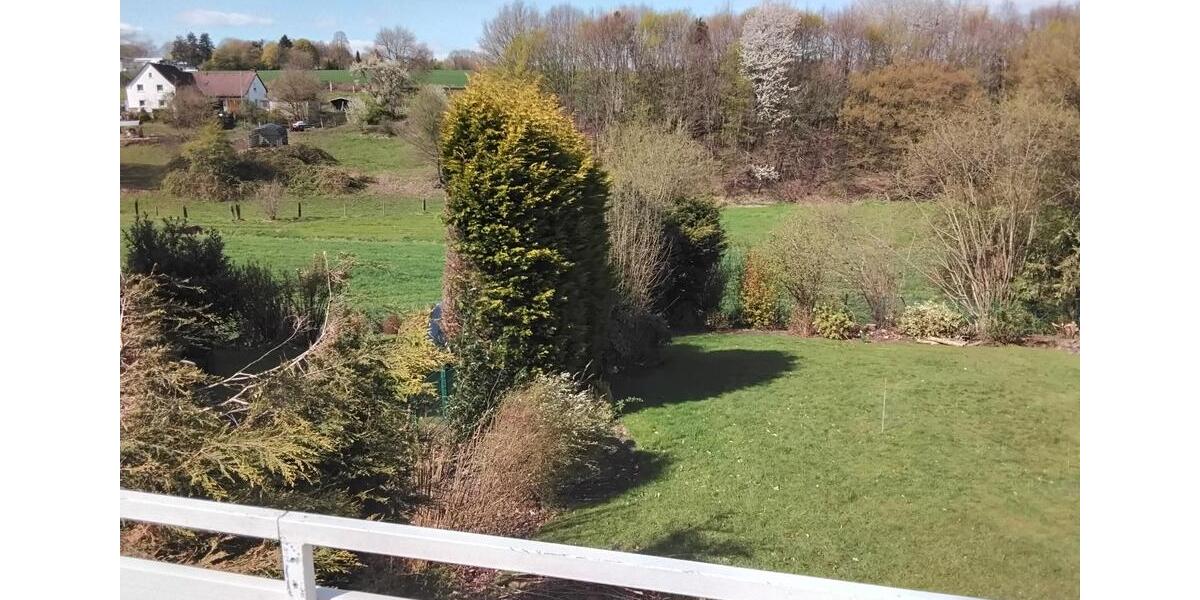 Erdgeschoßwohnung Bochum Bochum-Südwest - 4 Zimmer, 151 m&sup2;, 1.595&euro; | Angebot:26312981