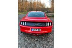 Ford Mustang 100.700 km 32.499 € Ratingen 40878