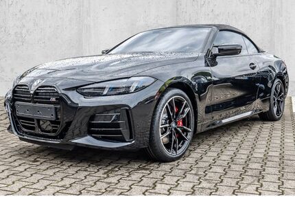 BMW M440 1.001 km 87.440 &euro; Herne 44625