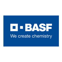 Chemielaborant:in (m/w/d) BASF Personal Care and Nutrition GmbH Düsseldorf 40213