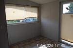 Bungalow Schermbeck - 1 Zimmer, 42 m&sup2;, 42.500&euro; | Angebot:27119871