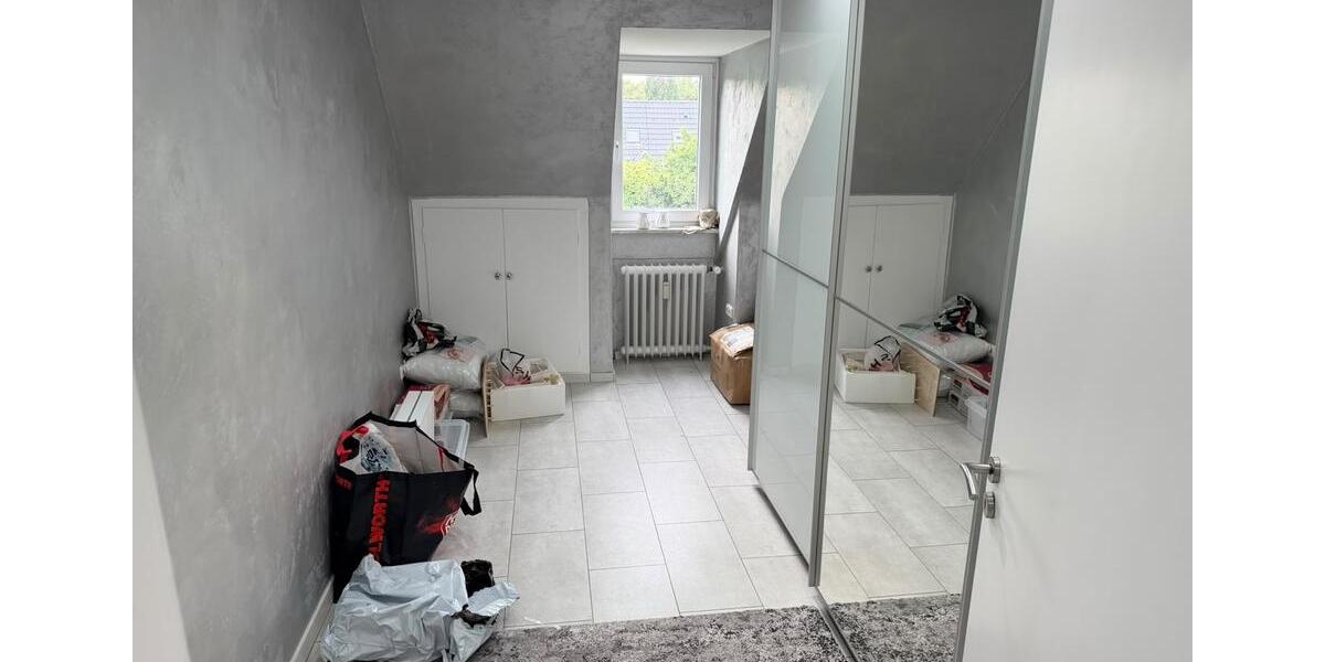 Doppelhaushälfte Gelsenkirchen Buer - 4 Zimmer, 125 m&sup2;, 1.800&euro; | Angebot:27615653