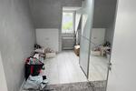 Doppelhaushälfte Gelsenkirchen Buer - 4 Zimmer, 125 m&sup2;, 1.800&euro; | Angebot:27615653