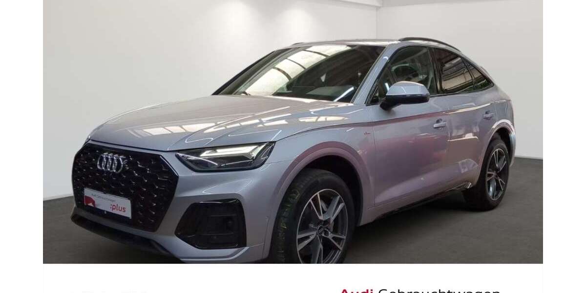 Audi Q5 65.907 km 36.850 &euro; Mülheim an der Ruhr 45481