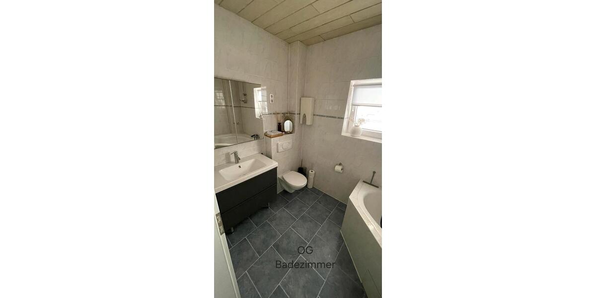 Mehrfamilienhaus, Wohnhaus Castrop-Rauxel Deinighausen - 8 Zimmer, 280 m&sup2;, 480.000&euro; | Angebot:27126215