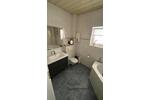 Mehrfamilienhaus, Wohnhaus Castrop-Rauxel Deinighausen - 8 Zimmer, 280 m&sup2;, 480.000&euro; | Angebot:27126215