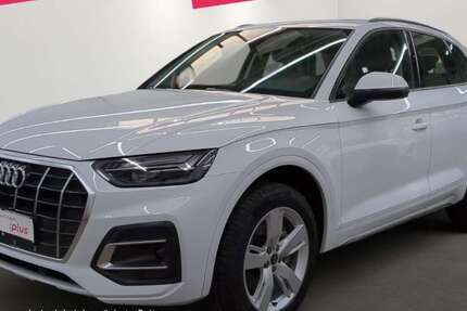 Audi Q5 85.601 km 33.850 &euro; Mülheim an der Ruhr 45481