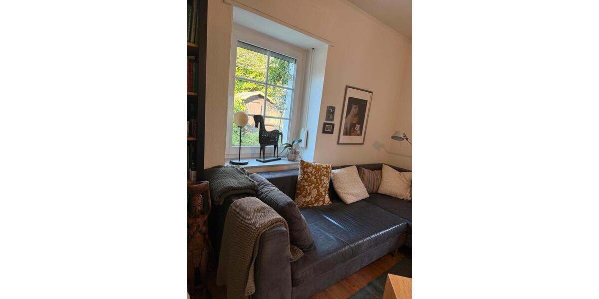 Einfamilienhaus Witten Herbede - 5 Zimmer, 143 m&sup2;, 680.000&euro; | Angebot:25843099