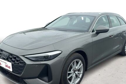 Audi A5 15.096 km 34.720 &euro; Moers-Hülsdonk 47441