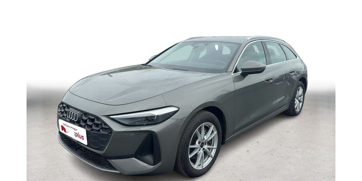 Audi A5 15.096 km 34.720 &euro; Moers-Hülsdonk 47441