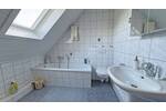 Einfamilienhaus Voerde Stockum - 5 Zimmer, 110 m&sup2;, 455.000&euro; | Angebot:26862408