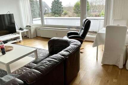 Wohnung zum Mieten in Kamp-Lintfort 690 € 66 m² 2 zimmer