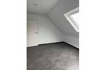 Etagenwohnung Gladbeck Zweckel - 2 Zimmer, 68 m&sup2;, 489&euro; | Angebot:26932104