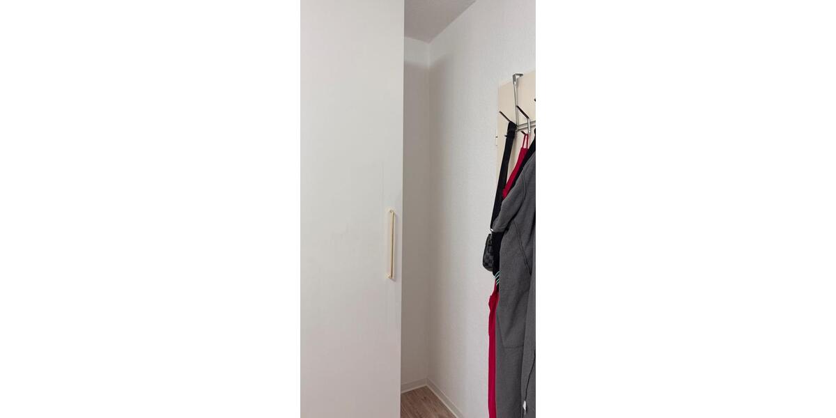 Etagenwohnung Hattingen - 3 Zimmer, 77 m&sup2;, 925&euro; | Angebot:26284310