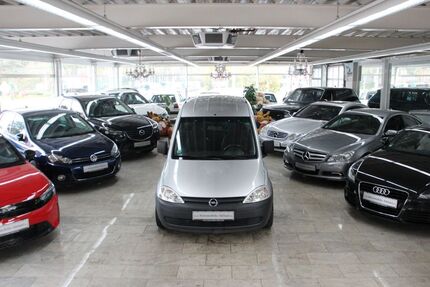 Opel Combo 245.000 km 2.990 &euro; Essen 45356