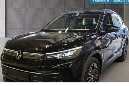 VW Tiguan 30.842 km 39.980 € Moers 47441