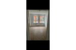 Etagenwohnung Gelsenkirchen Ückendorf - 2 Zimmer, 65 m&sup2;, 600&euro; | Angebot:26030043