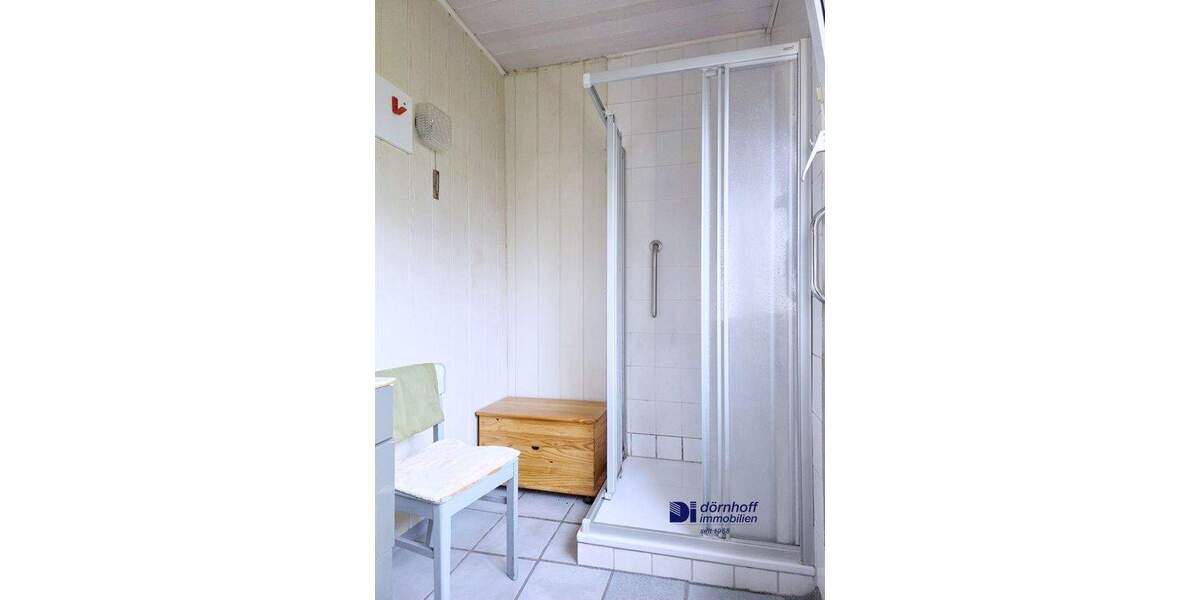 Einfamilienhaus Castrop-Rauxel Merklinde - 5 Zimmer, 140 m&sup2;, 320.000&euro; | Angebot:24311255