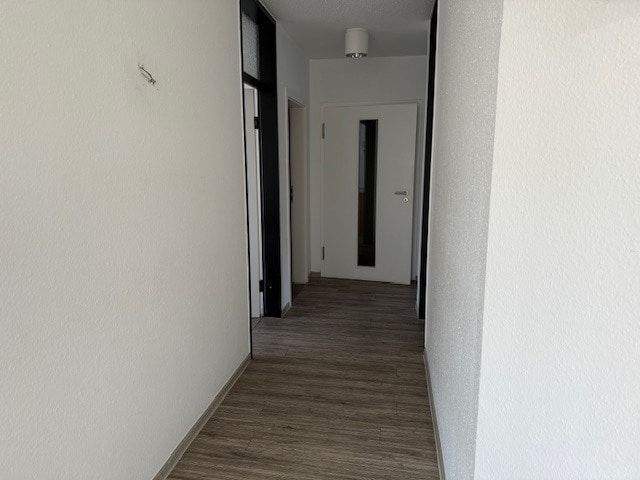 Gewerbeobjekt Herne Wanne - 128.000&euro; | Angebot:25801955