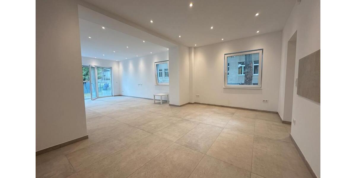 Doppelhaushälfte Gelsenkirchen Buer - 3.5 Zimmer, 100 m&sup2;, 415.000&euro; | Angebot:27618194